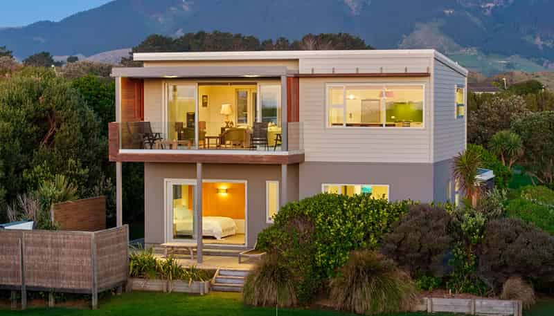 114 Paetawa Road, PEKA PEKA