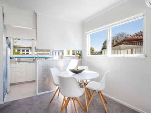 1/13 Avon Terrace, The Wood
