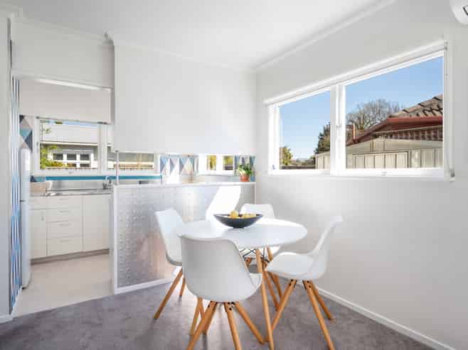 1/13 Avon Terrace, The Wood