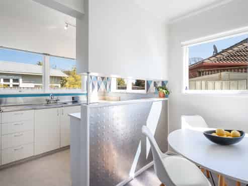 1/13 Avon Terrace, The Wood