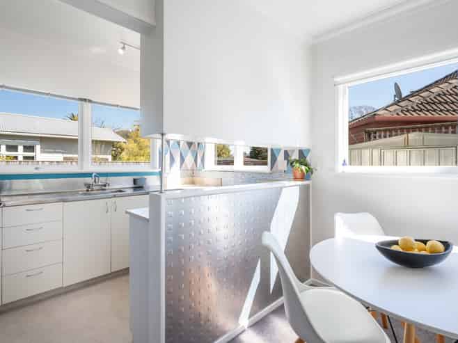1/13 Avon Terrace, The Wood