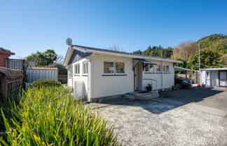 1/13 Avon Terrace, The Wood