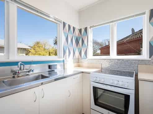 1/13 Avon Terrace, The Wood