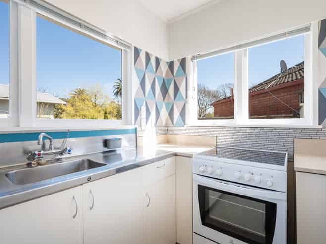 1/13 Avon Terrace, The Wood