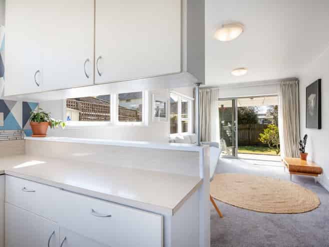 1/13 Avon Terrace, The Wood