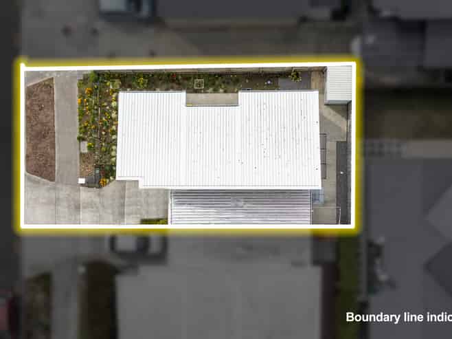 50 Totara Meadows Court, Manukau