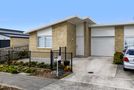 50 Totara Meadows Court, Wiri, Manukau City, Auckland