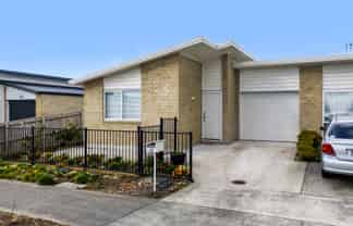 50 Totara Meadows Court, Manukau