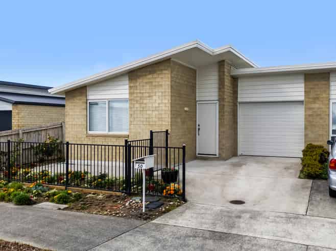50 Totara Meadows Court, Manukau