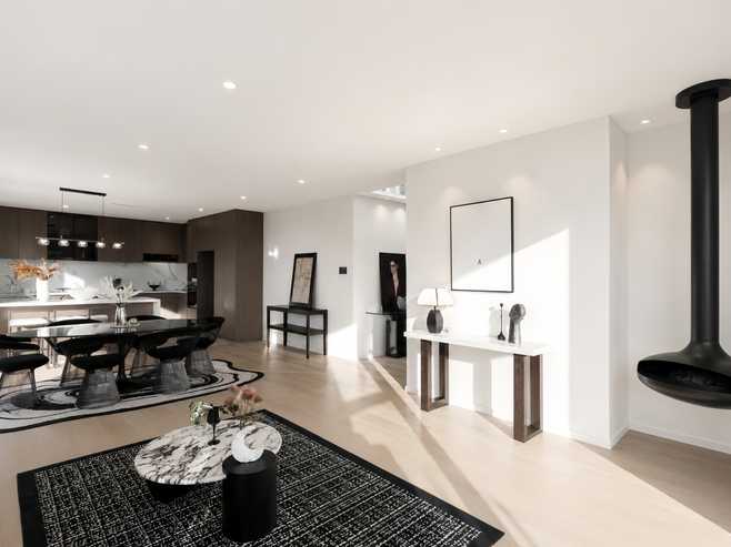 1/34 Firth Road, Torbay