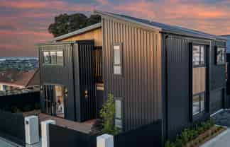 1/34 Firth Road, Torbay