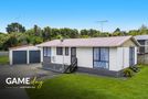 11 Shifnal Drive, Randwick Park, Manukau City, Auckland