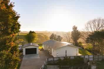 42 Owaikura Road, Otorohanga