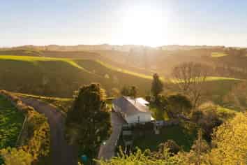 42 Owaikura Road, Otorohanga