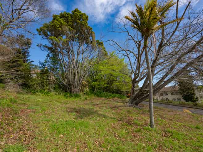 1/67 Waimea Road, Nelson South