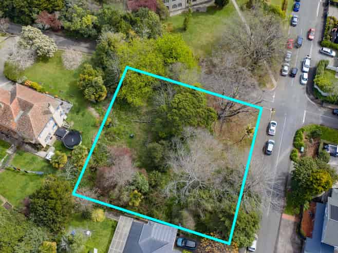 1/67 Waimea Road, Nelson South