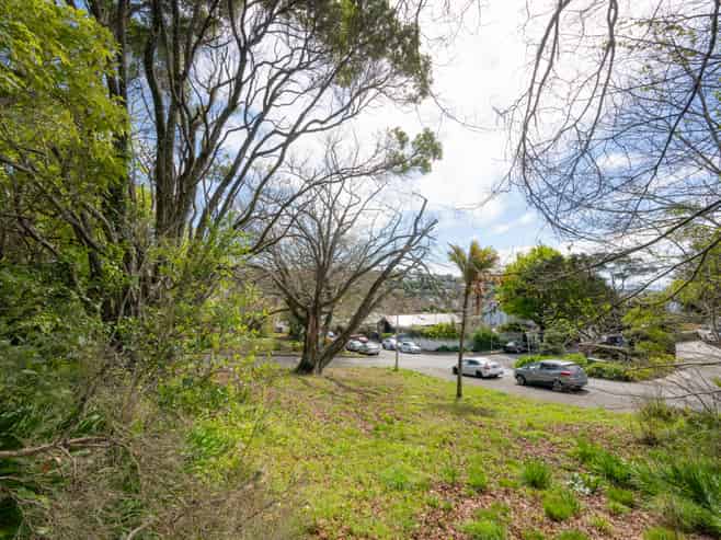 1/67 Waimea Road, Nelson South