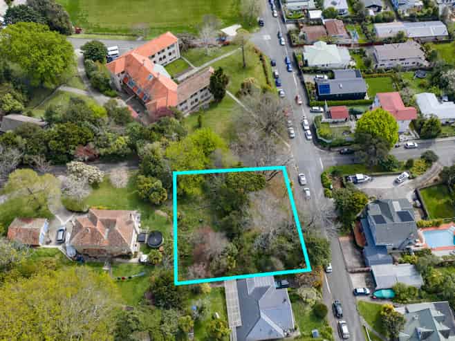 1/67 Waimea Road, Nelson South