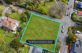 1/67 Waimea Road, Nelson South