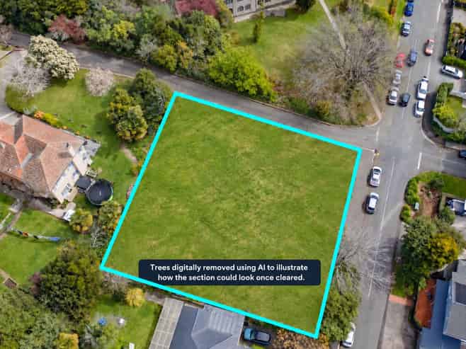1/67 Waimea Road, Nelson South