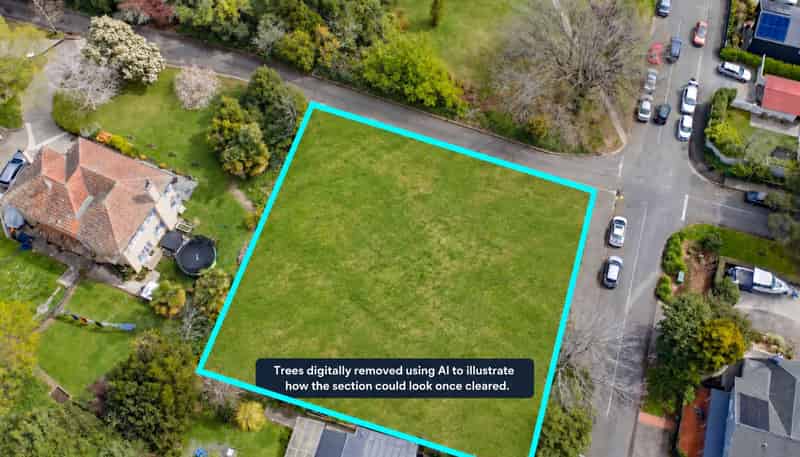 1/67 Waimea Road, Nelson South