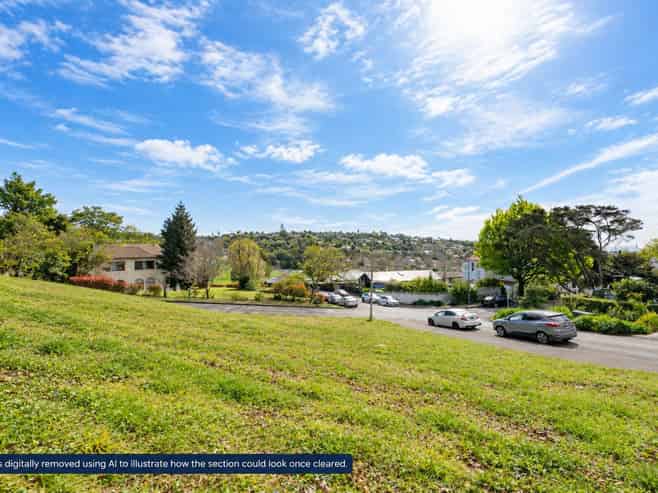 1/67 Waimea Road, Nelson South