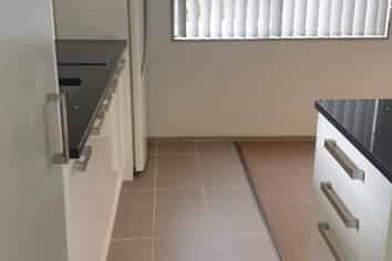 A/14 Bruce Road, Glenfield