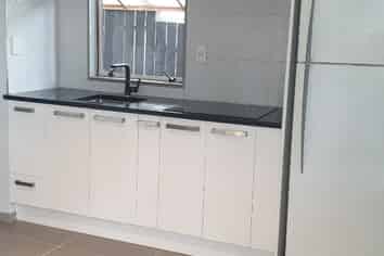 A/14 Bruce Road, Glenfield