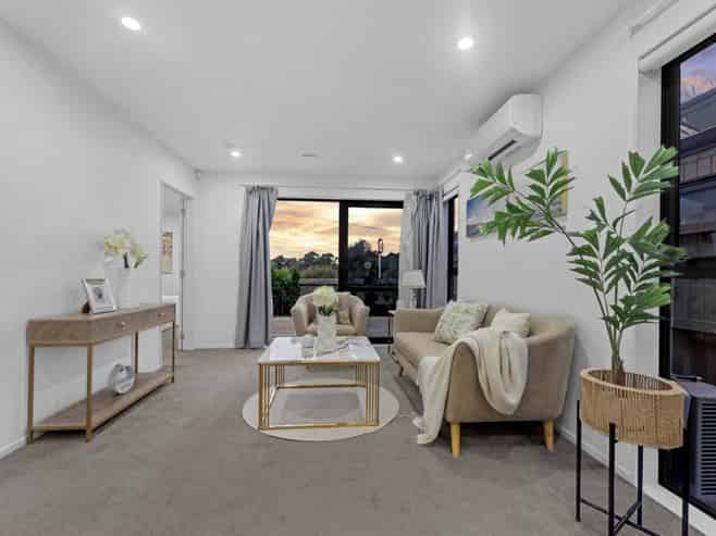 56 Cosgrave Road, Ardmore