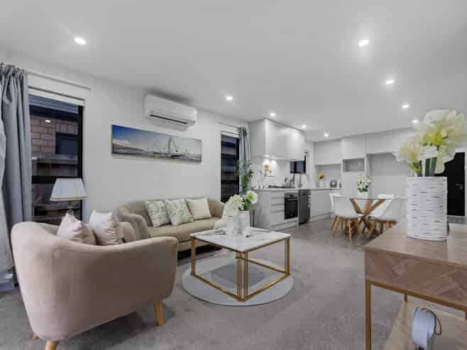 56 Cosgrave Road, Ardmore