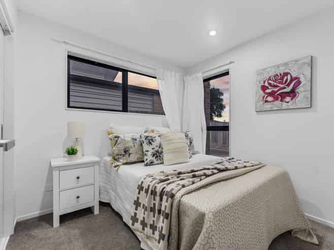 56 Cosgrave Road, Ardmore