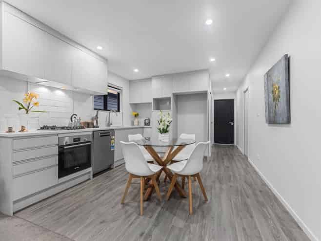56 Cosgrave Road, Ardmore