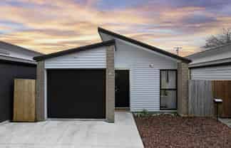 56 Cosgrave Road, Ardmore