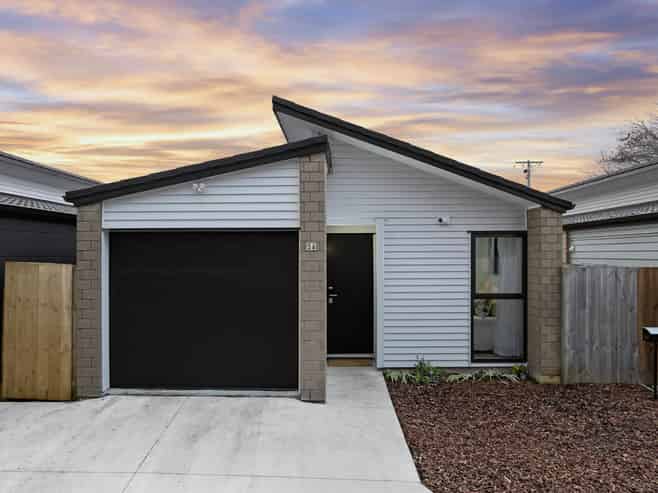 56 Cosgrave Road, Ardmore