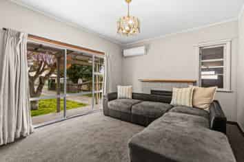 84 Latham Street, Marewa