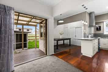 84 Latham Street, Marewa