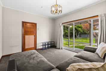 84 Latham Street, Marewa
