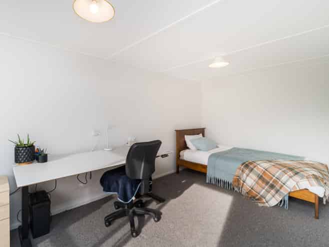 74 Lincoln Street, ASHHURST