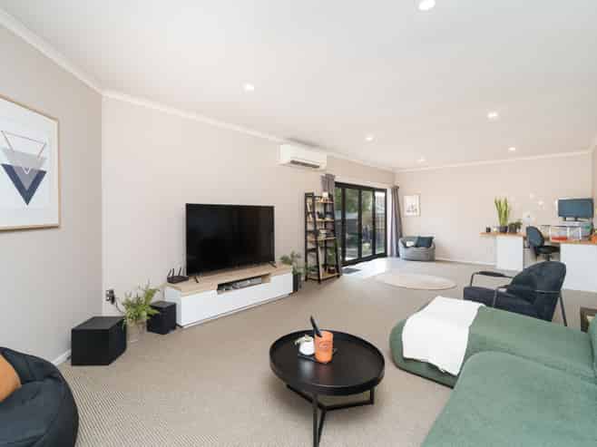 74 Lincoln Street, ASHHURST