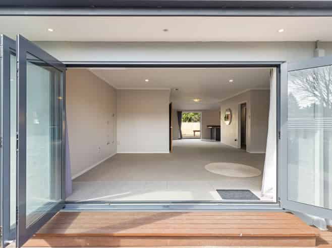 74 Lincoln Street, ASHHURST