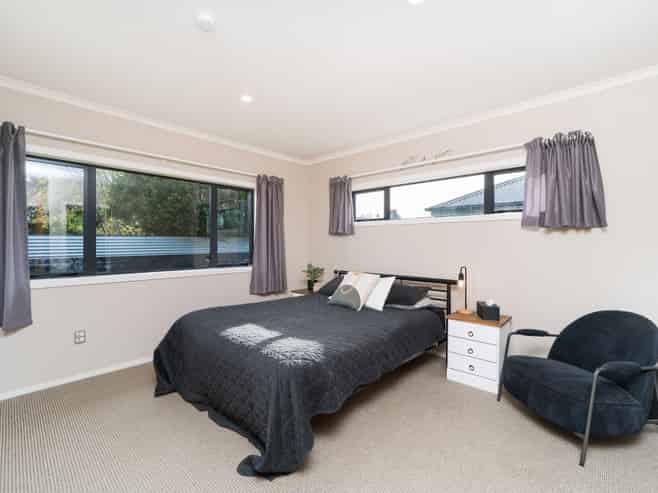 74 Lincoln Street, ASHHURST