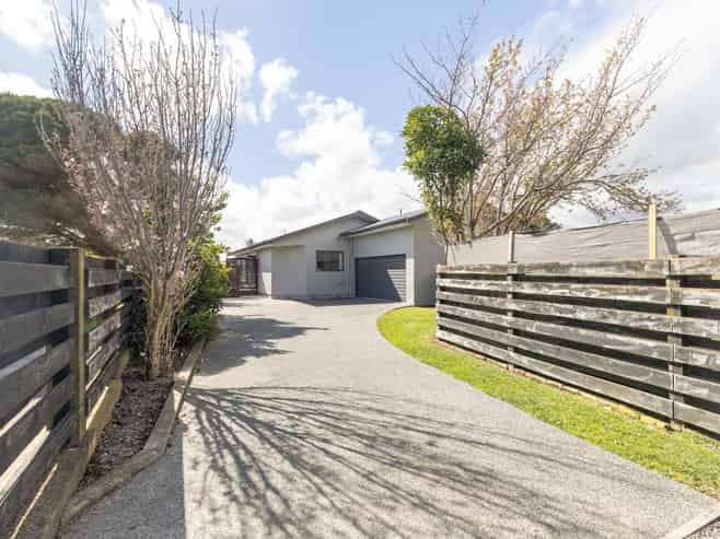 74 Lincoln Street, ASHHURST