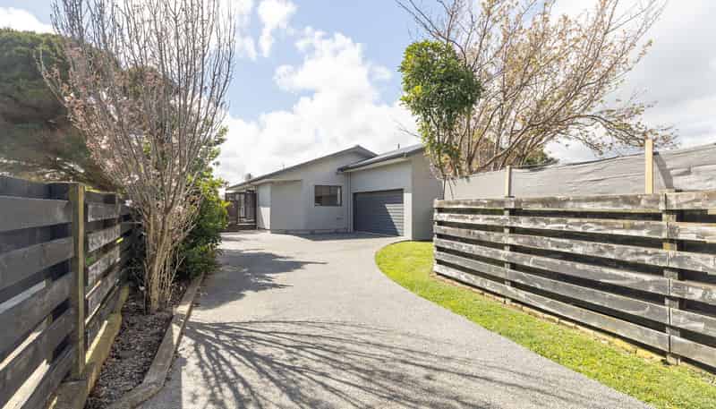 74 Lincoln Street, ASHHURST
