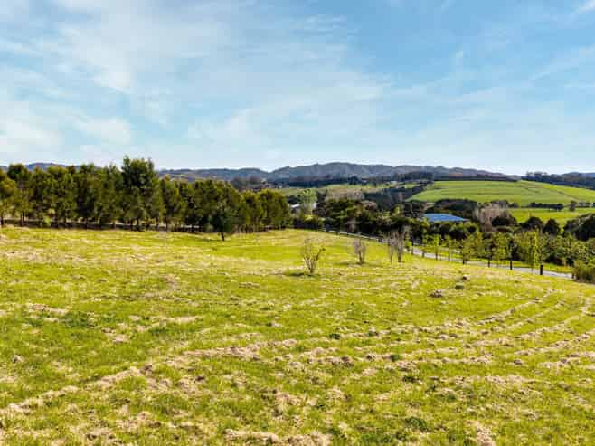 86 Hilltop road, Hakaru