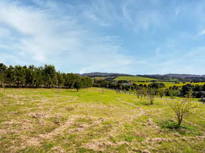 86 Hilltop road, Hakaru