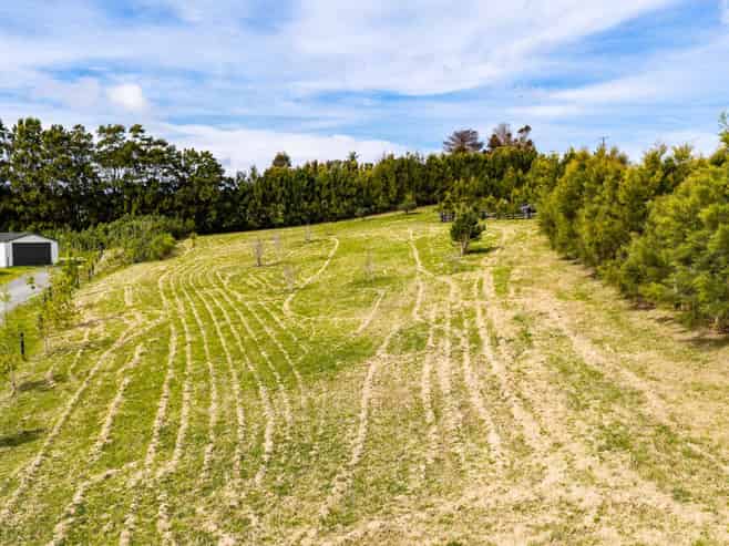 86 Hilltop road, Hakaru