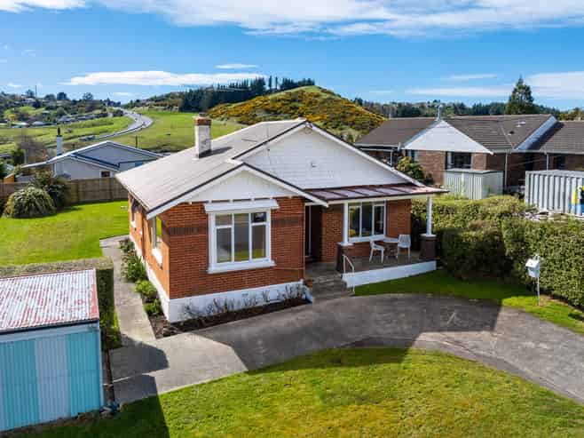 8 Mulford Street, Concord