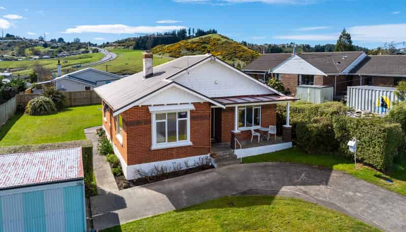 8 Mulford Street, Concord