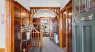 Open gallery