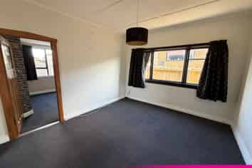 7 Pearse Street, Taieri Mouth